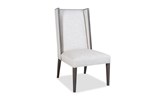 Lorenzo Dining Chair
